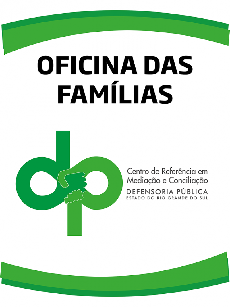 20180209143516banner_crmc_01.png
