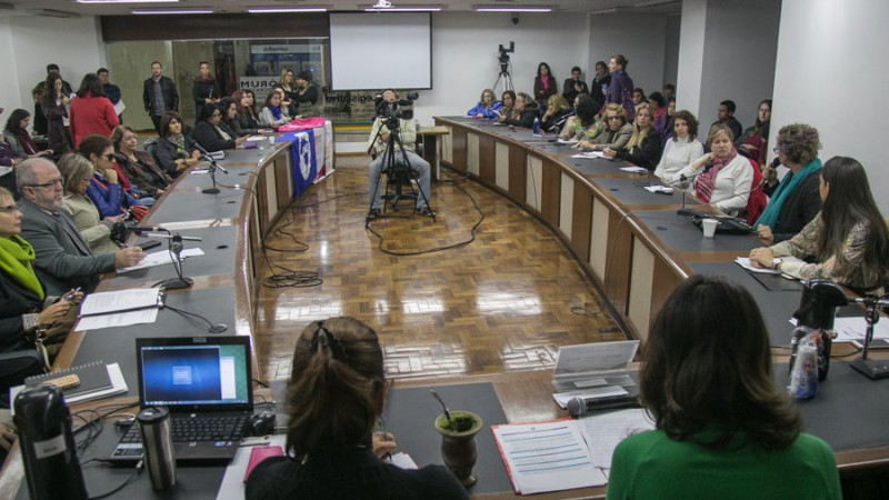 20160502093210joana_berwangersul21.jpg