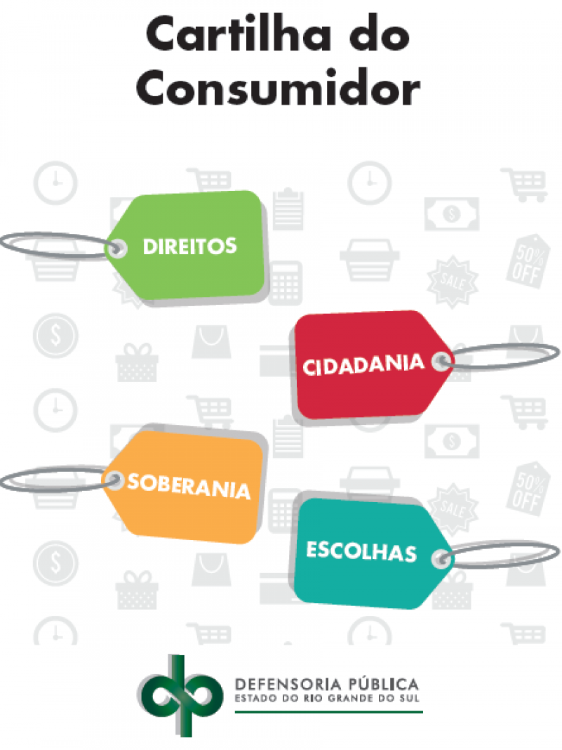 20180315173954cartilha_consumidor.png