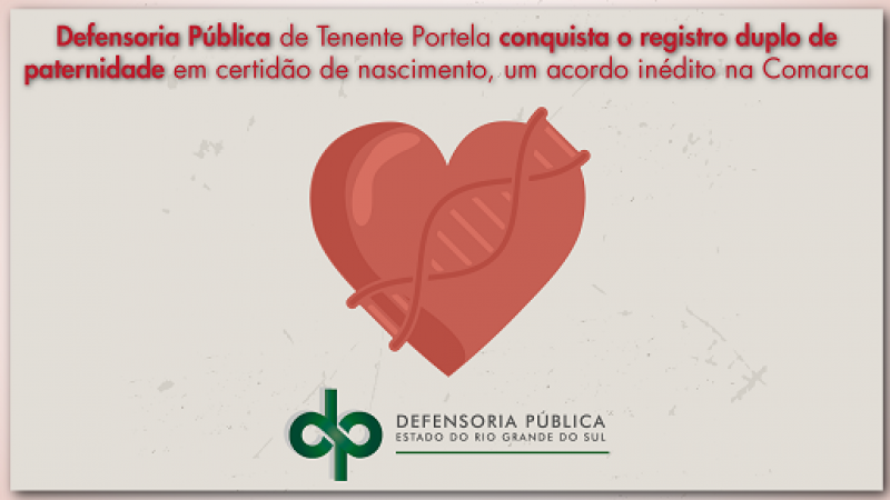 20180316184538paternidade_vermelha_alt.png
