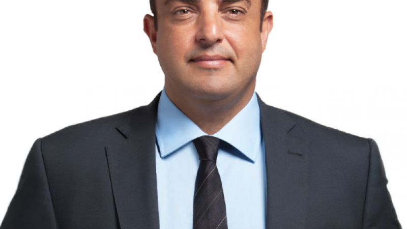 20180402180508cristiano_vieira_heerdt.png