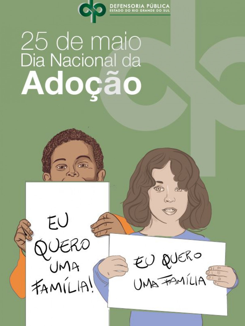 20160525181126adocao.jpg