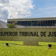 Defensorias Públicas obtêm destaque em decisões favoráveis no STJ e no STF