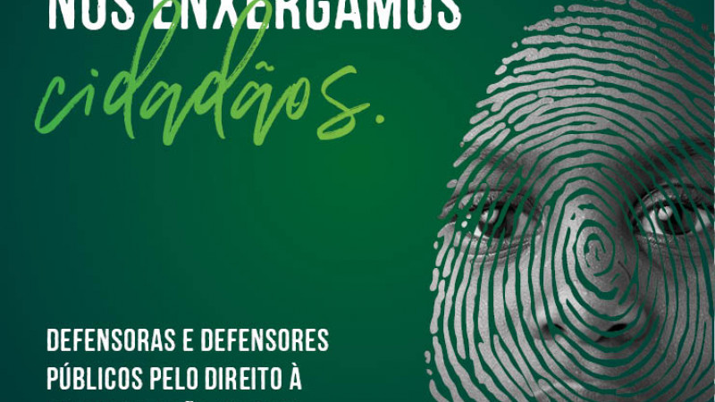 20180502142259crianca_registro.jpg