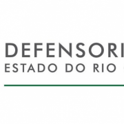 Por meio de atuação extrajudicial da DPERS, registro foi feito no dia 27/05