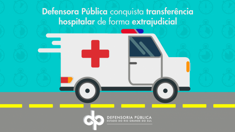 20180510130740transferencia_hospitalar_01.png
