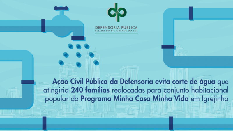 20180517152127agua_igrejinha_01.png