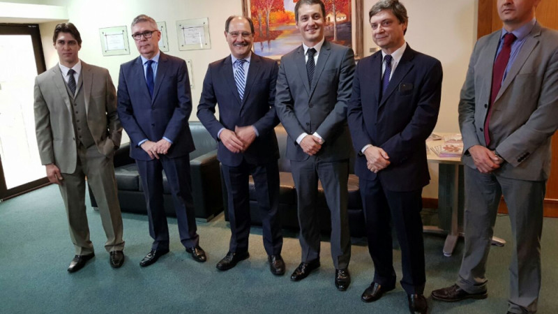 20180523125520jonassartori1.jpeg