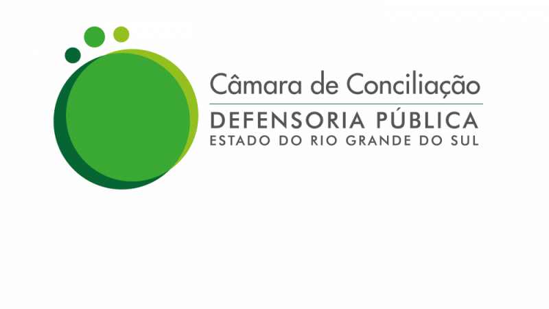 20180604155126camara_de_conciliacao_logo_fundo_branco.png