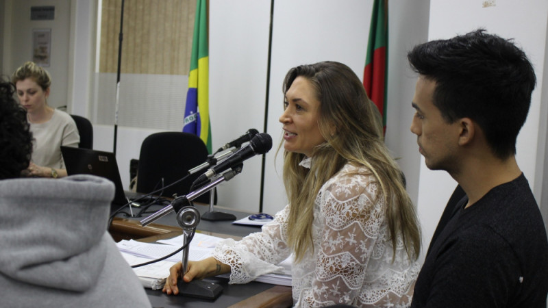 20180605124236ceuaca_isabel.jpg