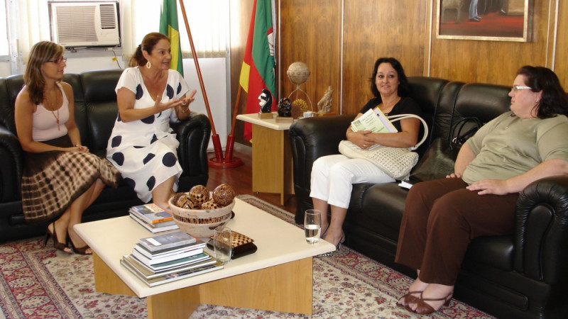 05.02.2009-vereadoraalvorada.JPG