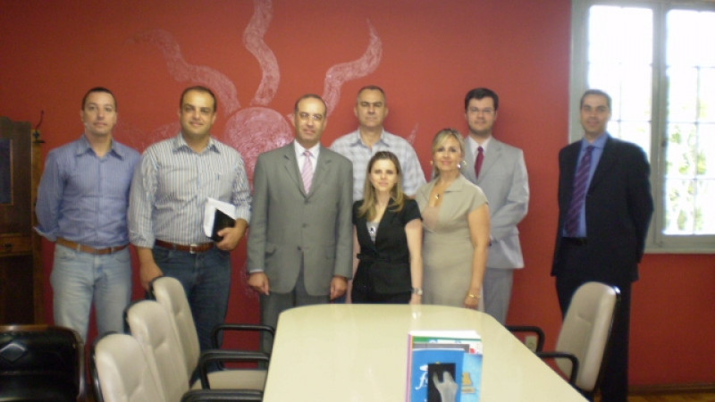 10.02.2008-FASE.JPG