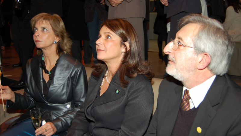 inauguracaoparquezh5.jpg