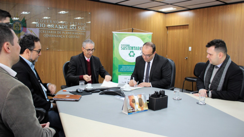 20180629100915assinatura_sustentare.jpg