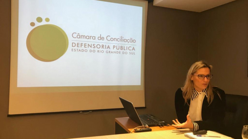 20180702135918rafaela_consalter_cdl_poa.jpeg