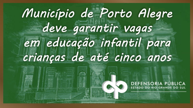 20180713100227vagas_em_creches_01.png
