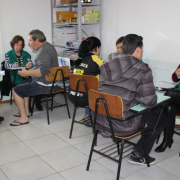 Defensoras Públicas Aposentadas atendem a população de forma voluntária