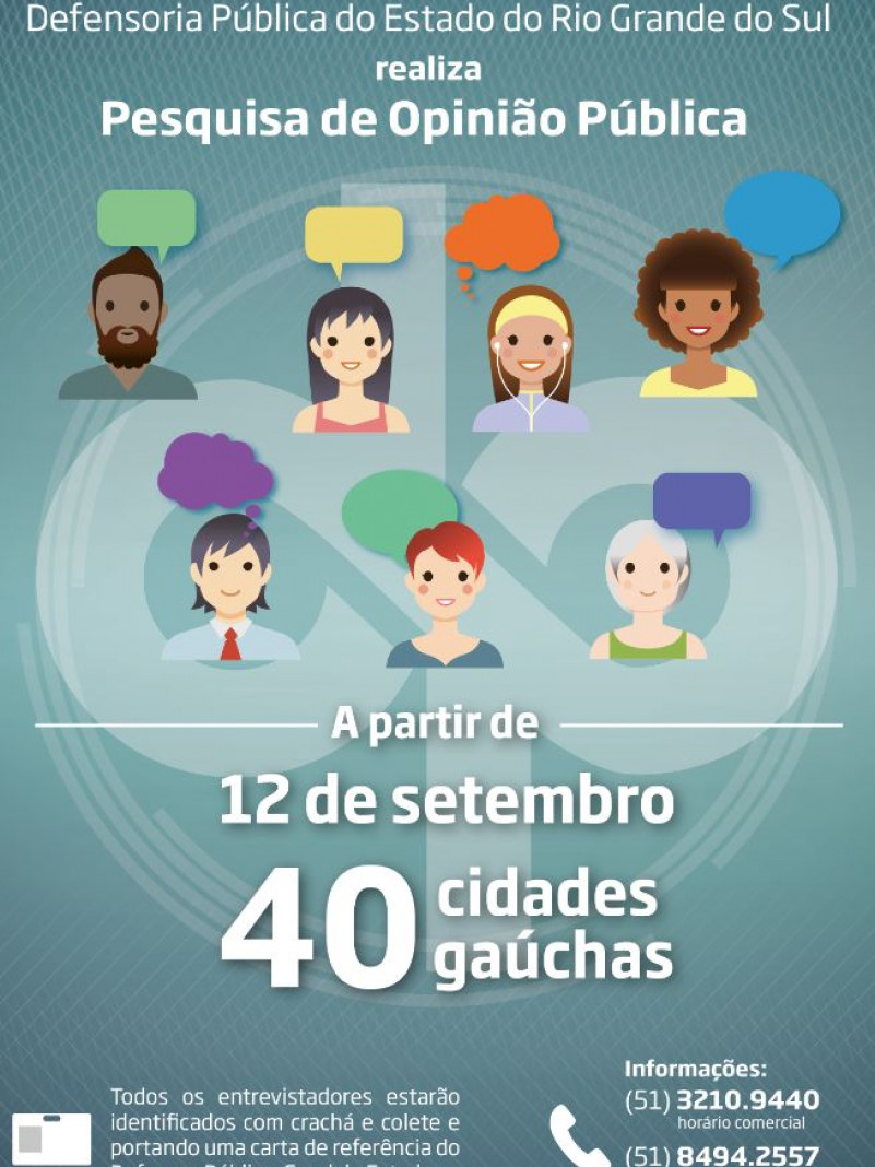 201609131554380.opiniao.jpg