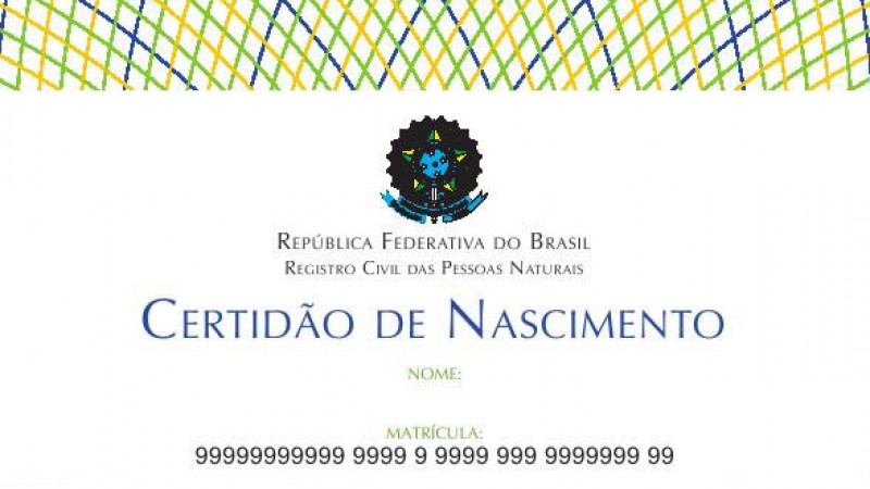 20160912182339segunda_via_certidao_nascimento_2.jpg