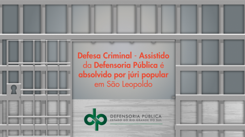 20180716121354defesa_criminal_sao_leopoldo_01.png