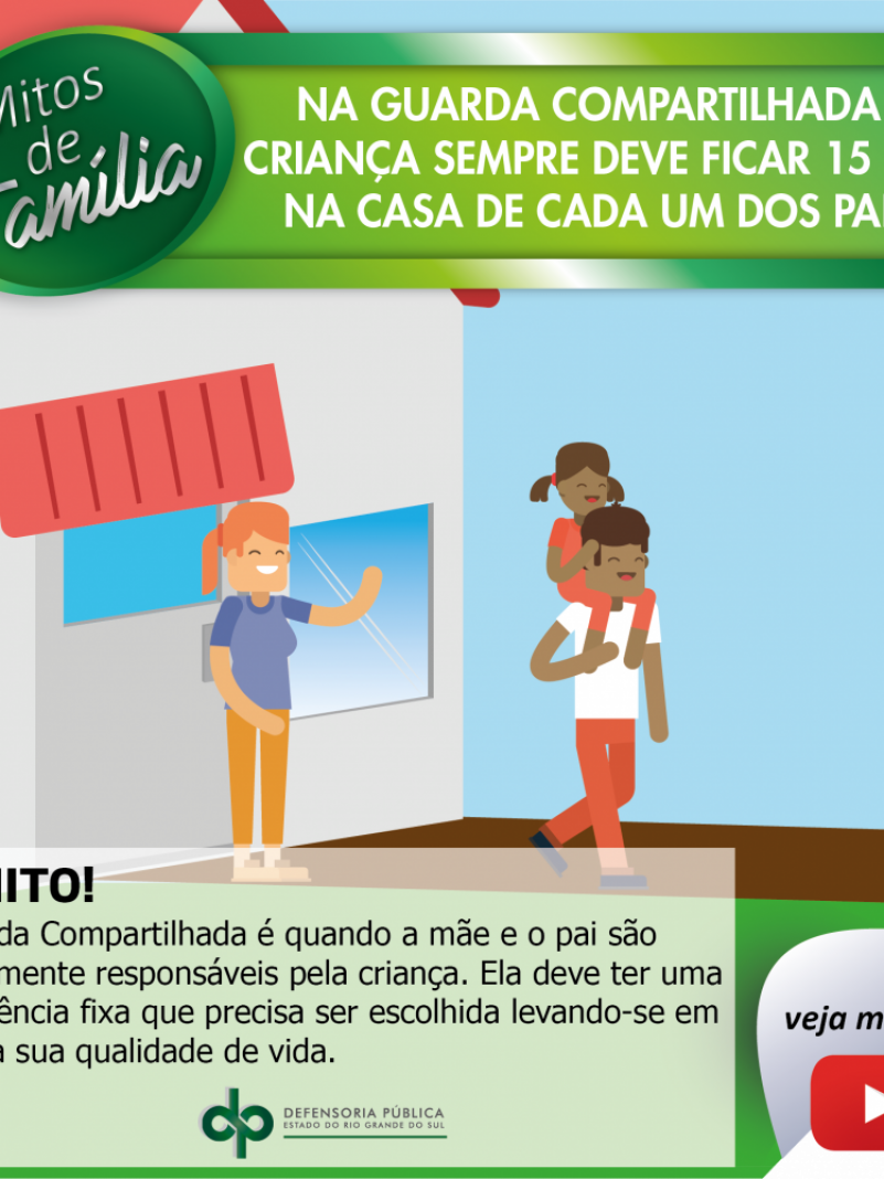 20180717104258mitos_de_familia_1707.png