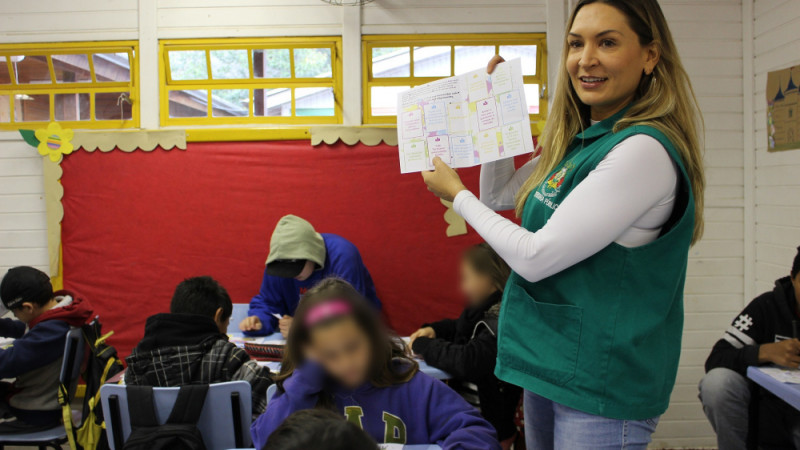 20180718140248album_migrantes_alterada.jpg