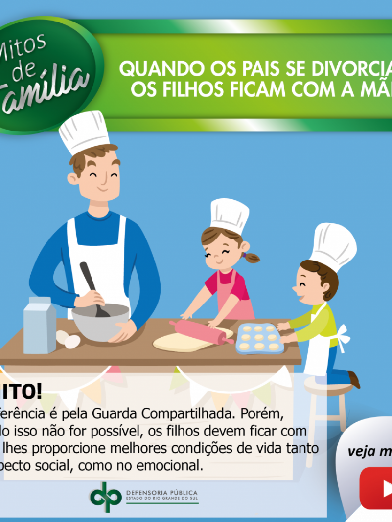 20180724103037mitos_de_familia_2407.png
