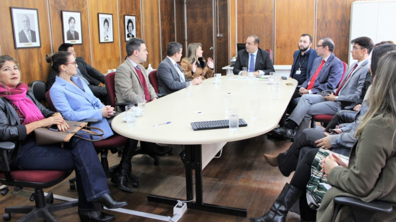 20180727152251encontro_reg_sul.jpeg