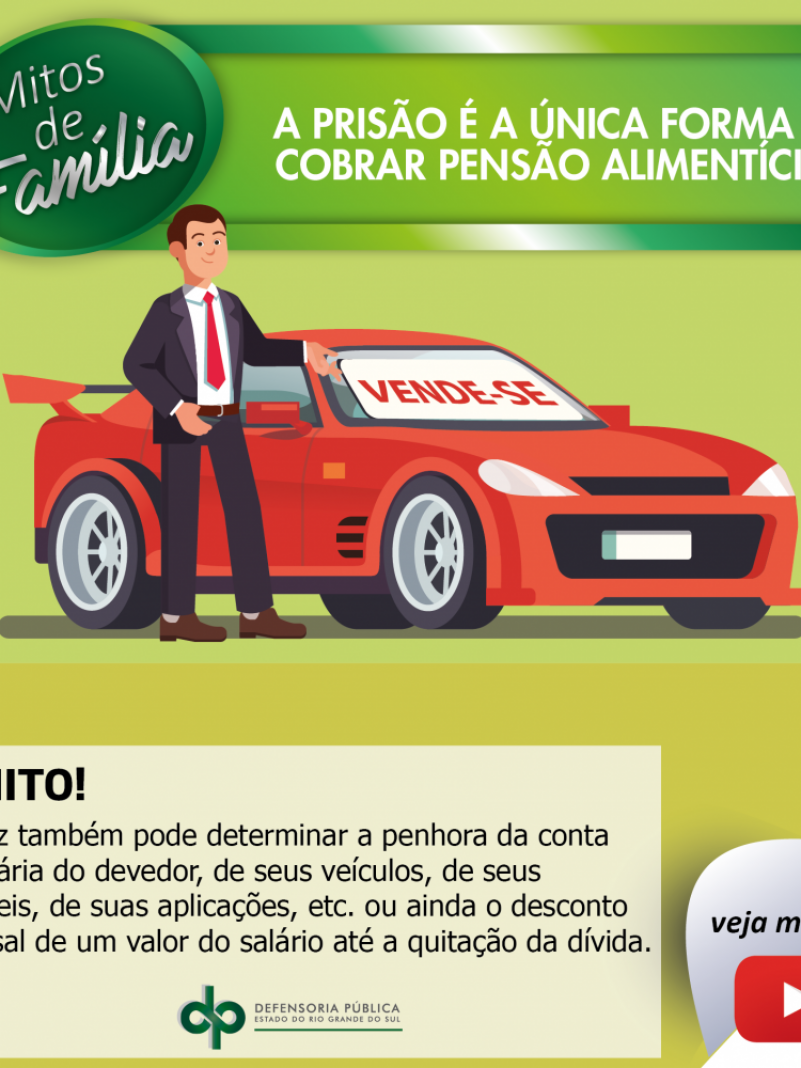 20180731092220mitos_de_familia_3107_2.png