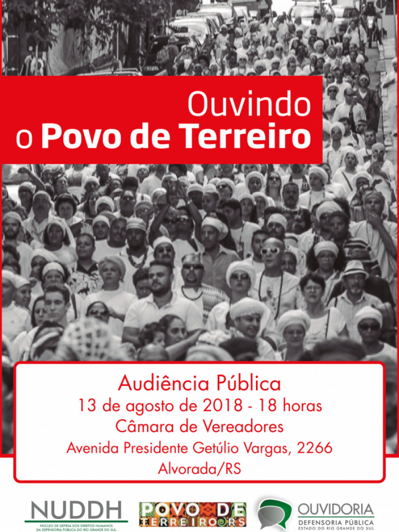 20180801175747povo_de_terreiro13082018_01.jpg