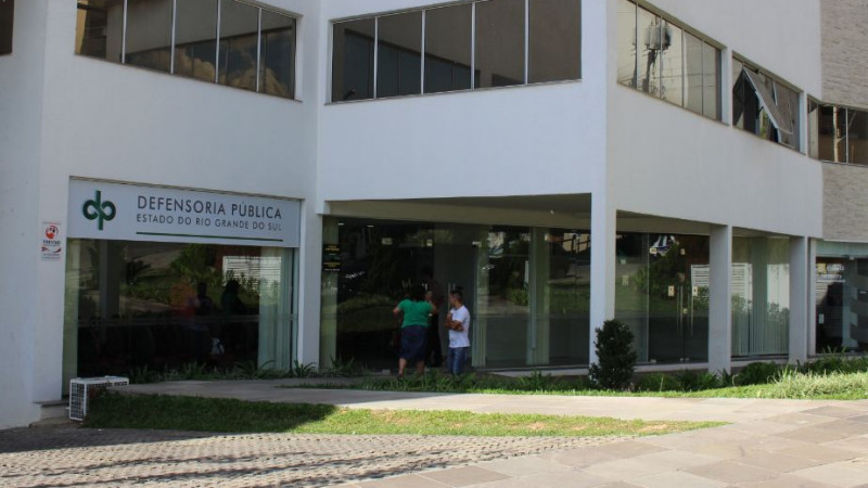 20161007174738dpe_caxias.jpg