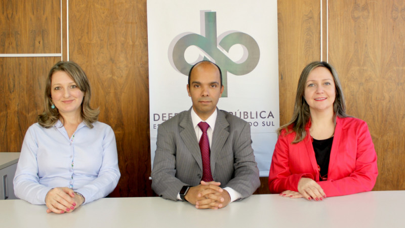 20161011095613novos_assessores_2.jpg