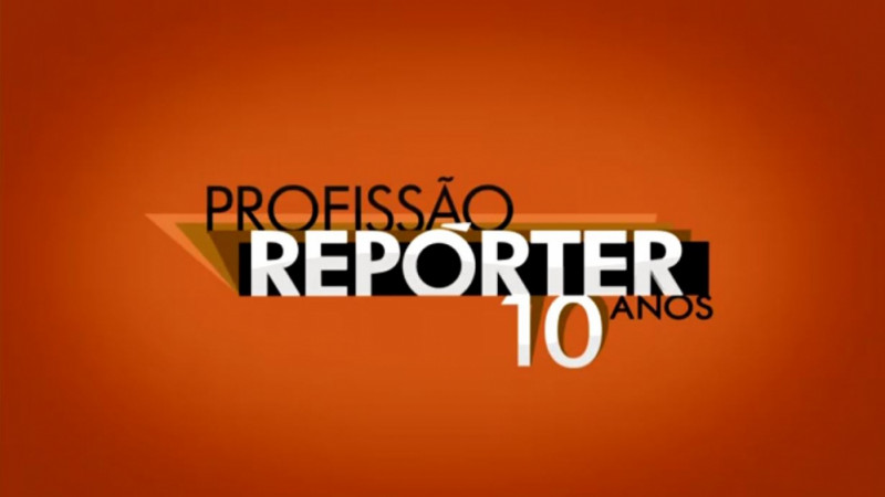 20161020100729profissao_reporter.jpg
