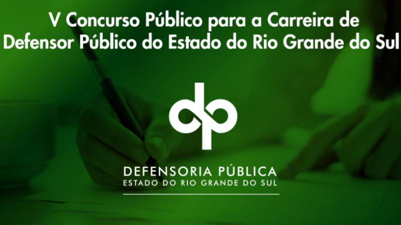 20180903174645b_800_600_0_00_images_v_concurso.png