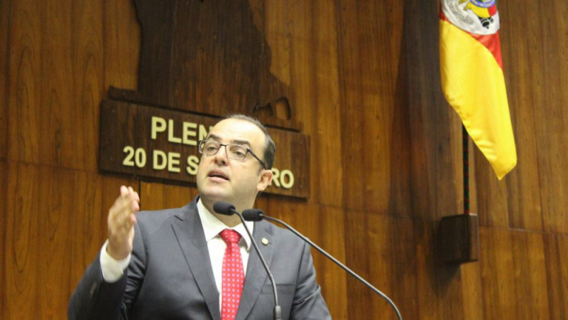 20161110120842plenario.jpg