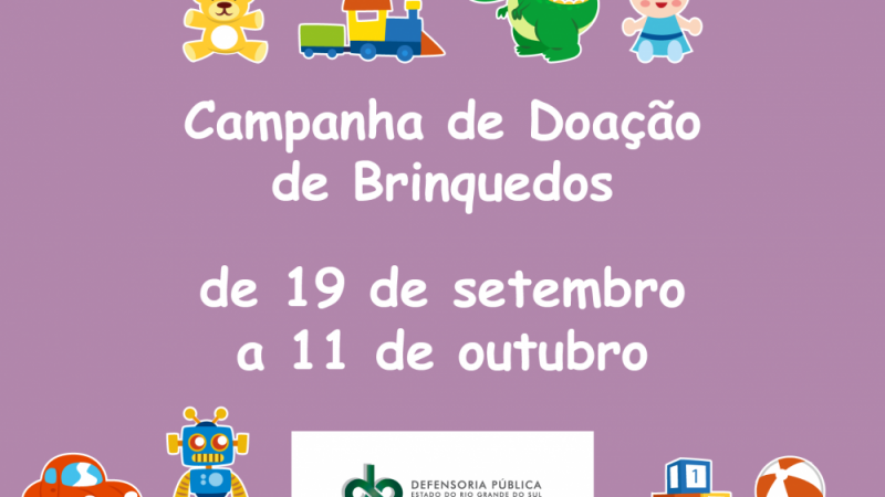 20180921121844doacao_de_brimquedos_2018___materia_03.png