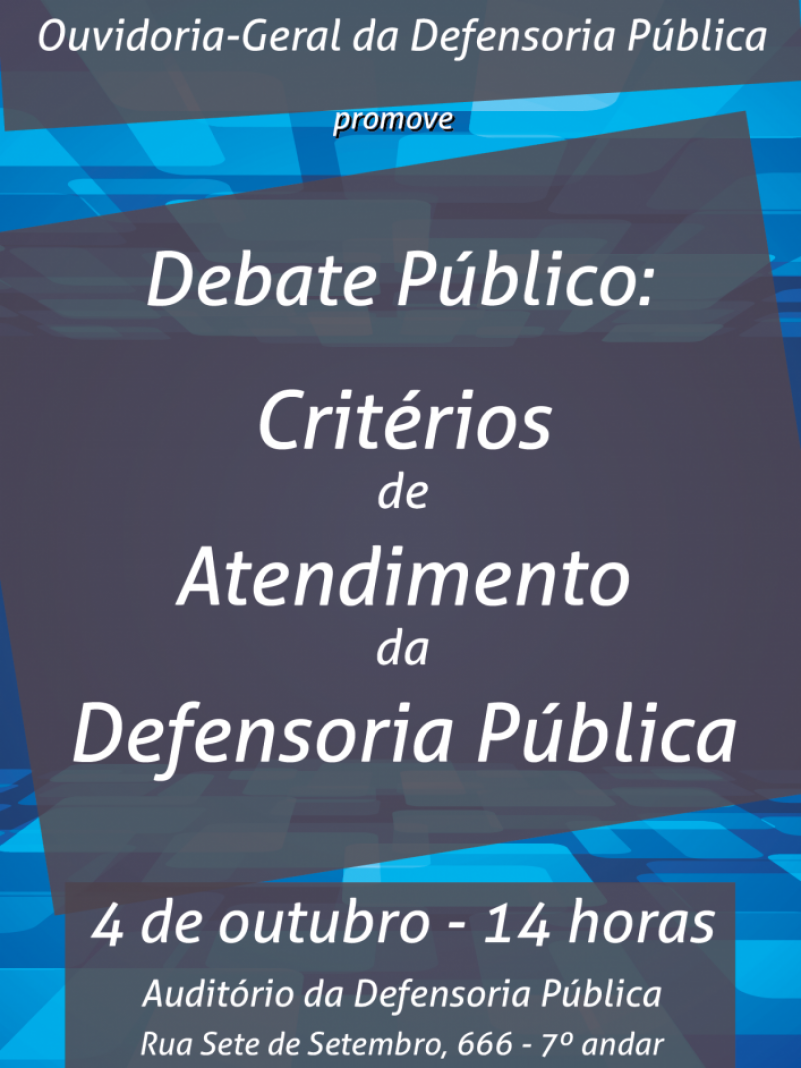 20180927175014debate___criterios_de_atendimento_prancheta_1_prancheta_1.png