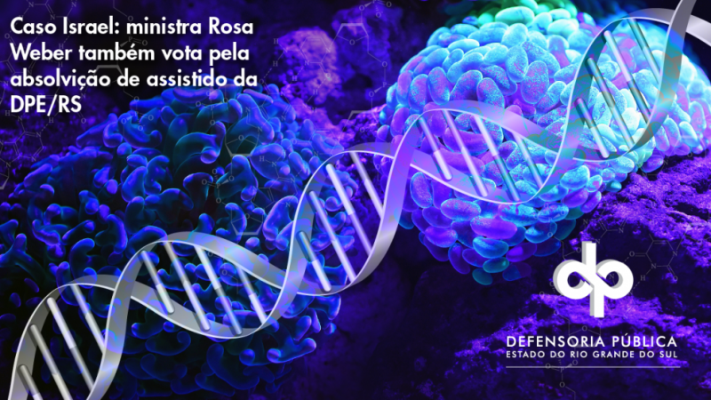 20180928163645dna_israel_parte_2_01.png