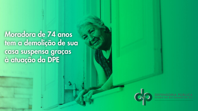 20181003165434suspensa_demolicao_casa_01.jpg
