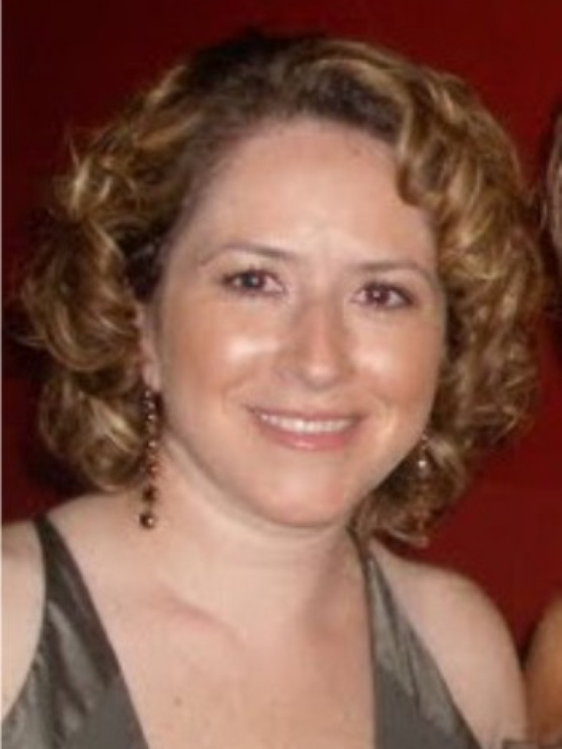18062010b.jpg