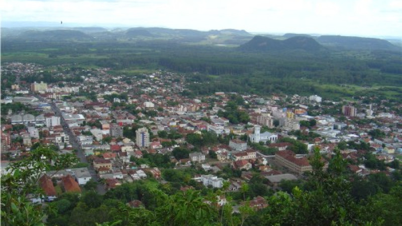 06072010b.jpg
