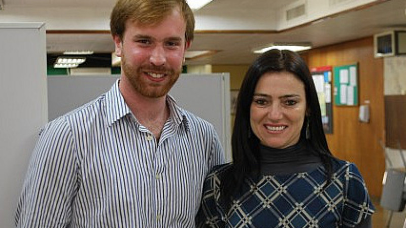 08072010b.jpg