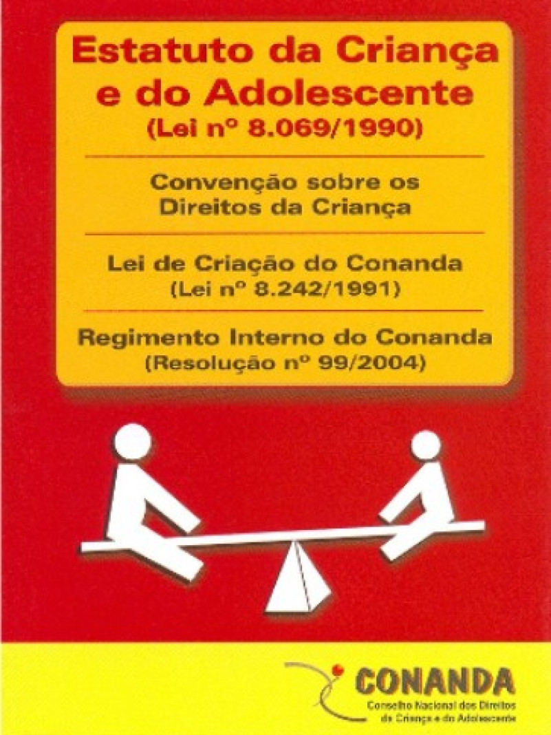 13072010a.jpg