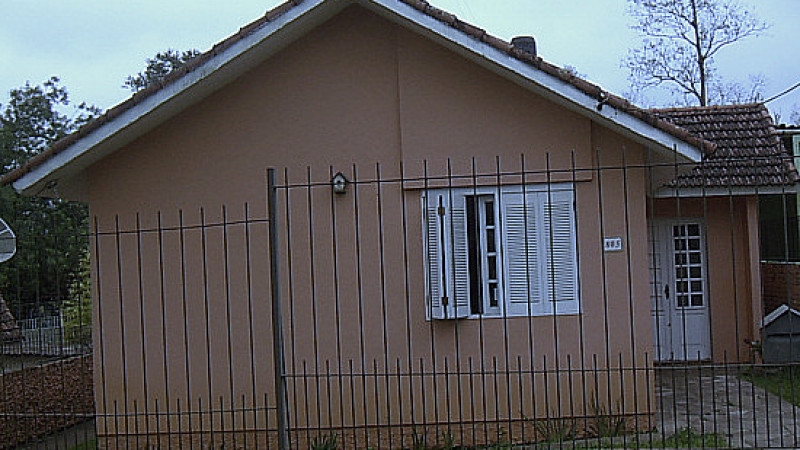 30072010b.jpg