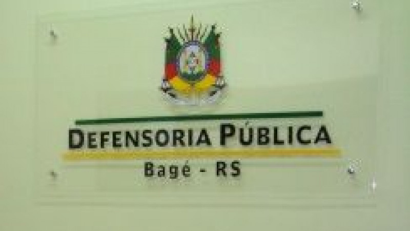 03082010a.jpg