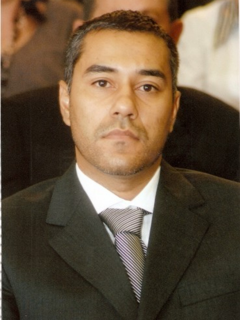10082010a.jpg