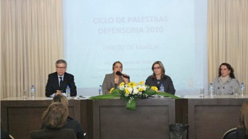 20.08.2010c.jpg