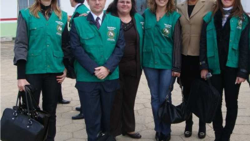 25082010b.jpg