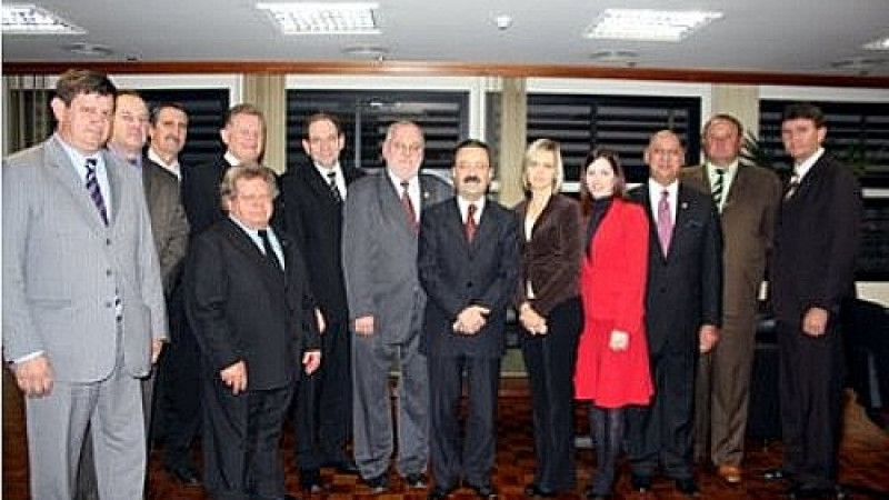 27082010c.jpg