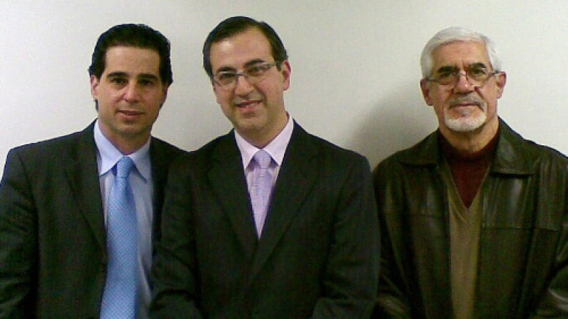 16092010.jpg